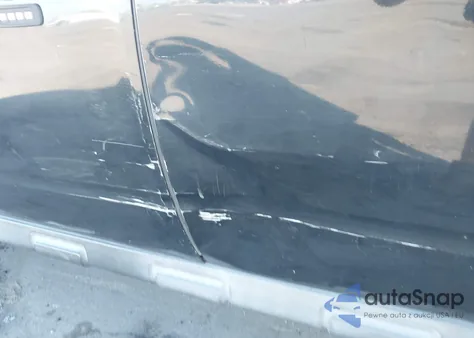 2011 Ford Escape Limited from USA, damaged, VIN 1FMCU0EG5BKC66933